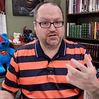 Daily Bites Of God's Word - Part 32 - Psalm 119:32