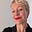 Claire Harrison's avatar