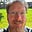 James Cope's avatar