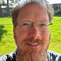 James Cope's avatar