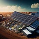 Climate Realism