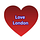 Love London