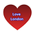 Love London