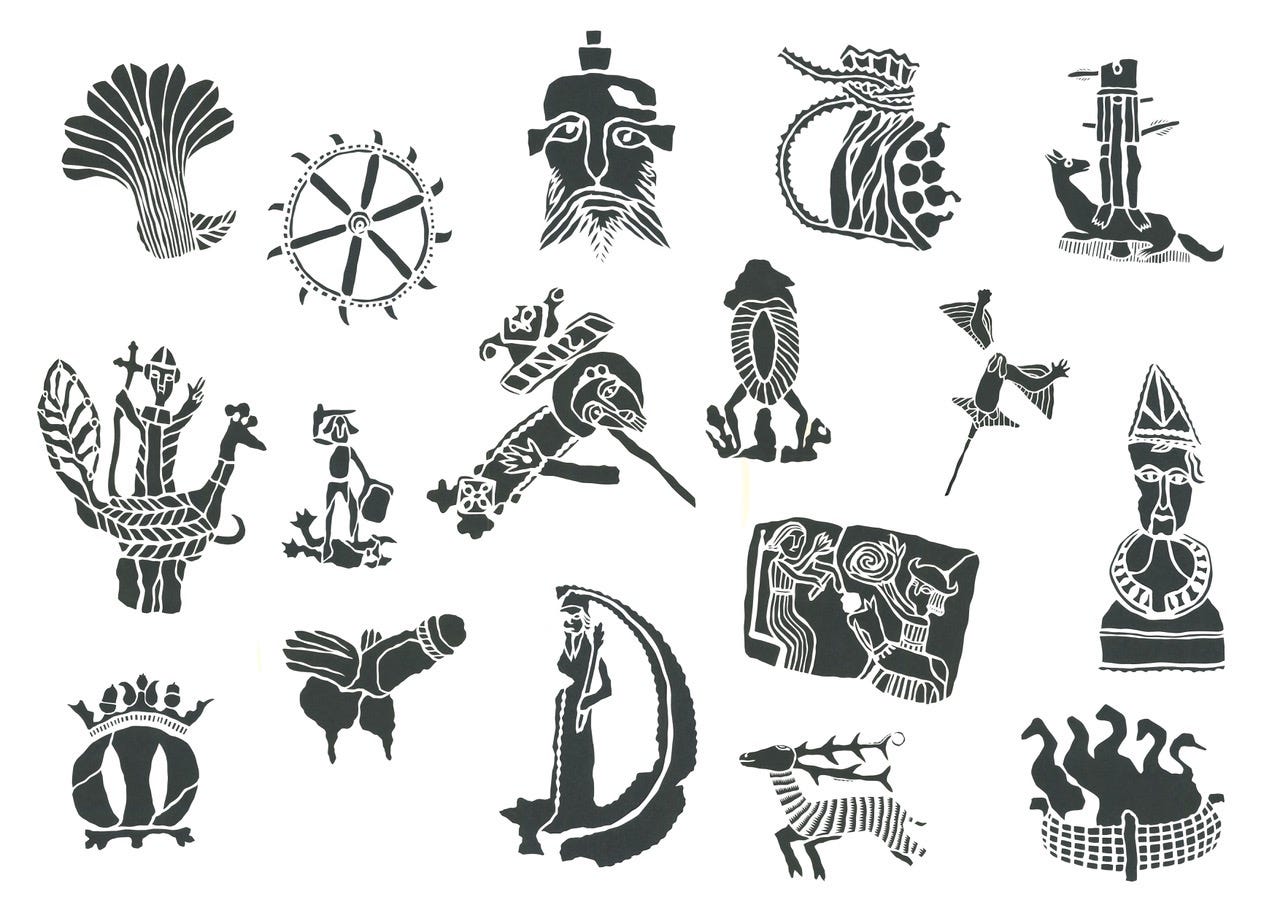 endpapers.jpeg endpapers.jpeg