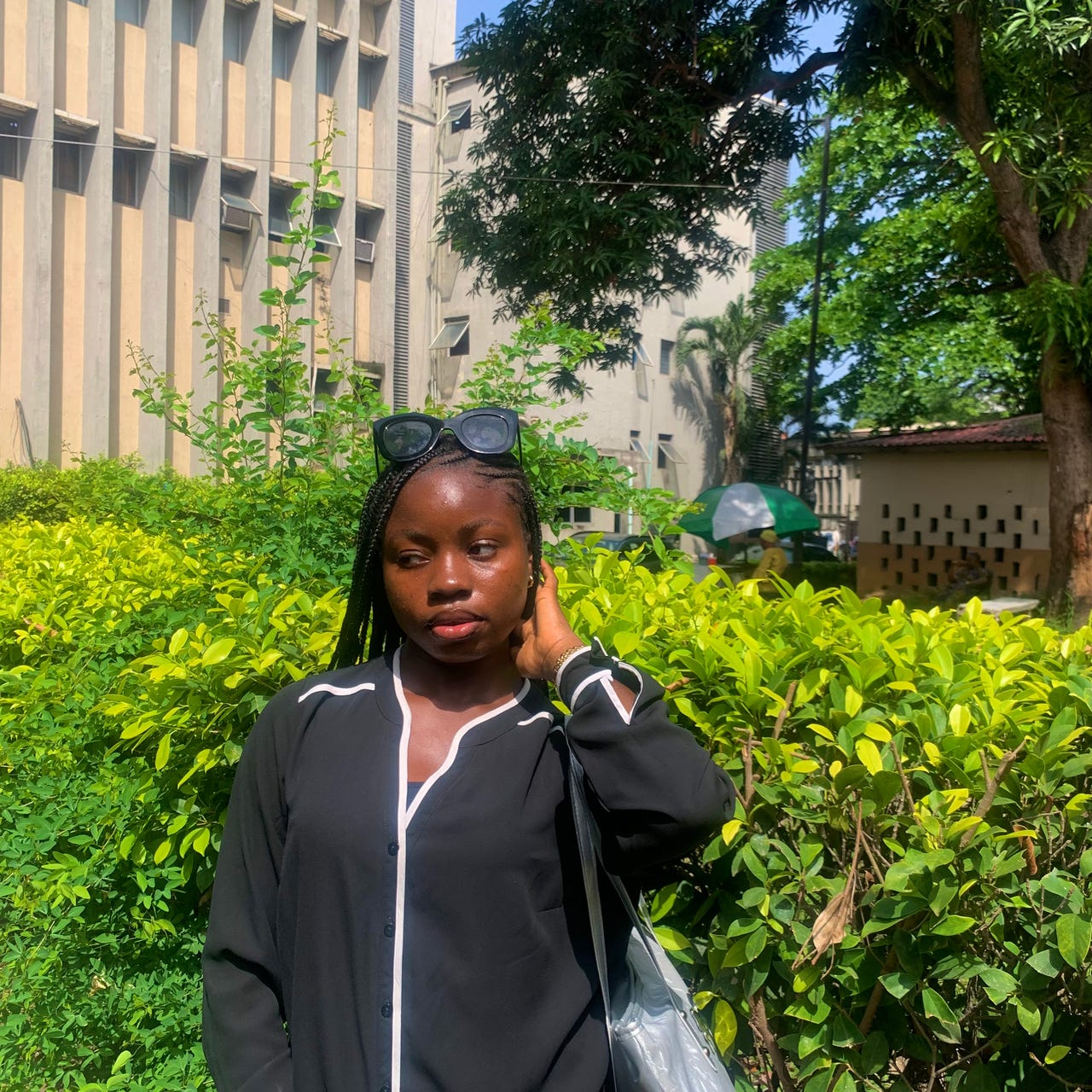 Diary Chronicles \ud83d\udcd4\ud83d\udc97