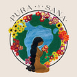 PuraYSana's avatar