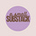 A Small Substack