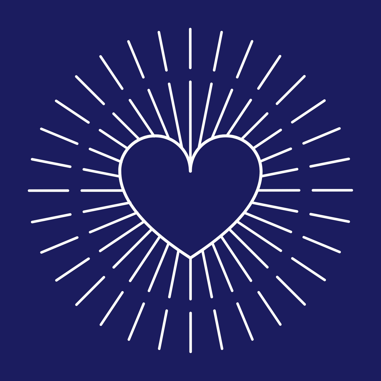 For the Love of Humanity