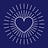For the Love of Humanity