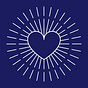 For the Love of Humanity