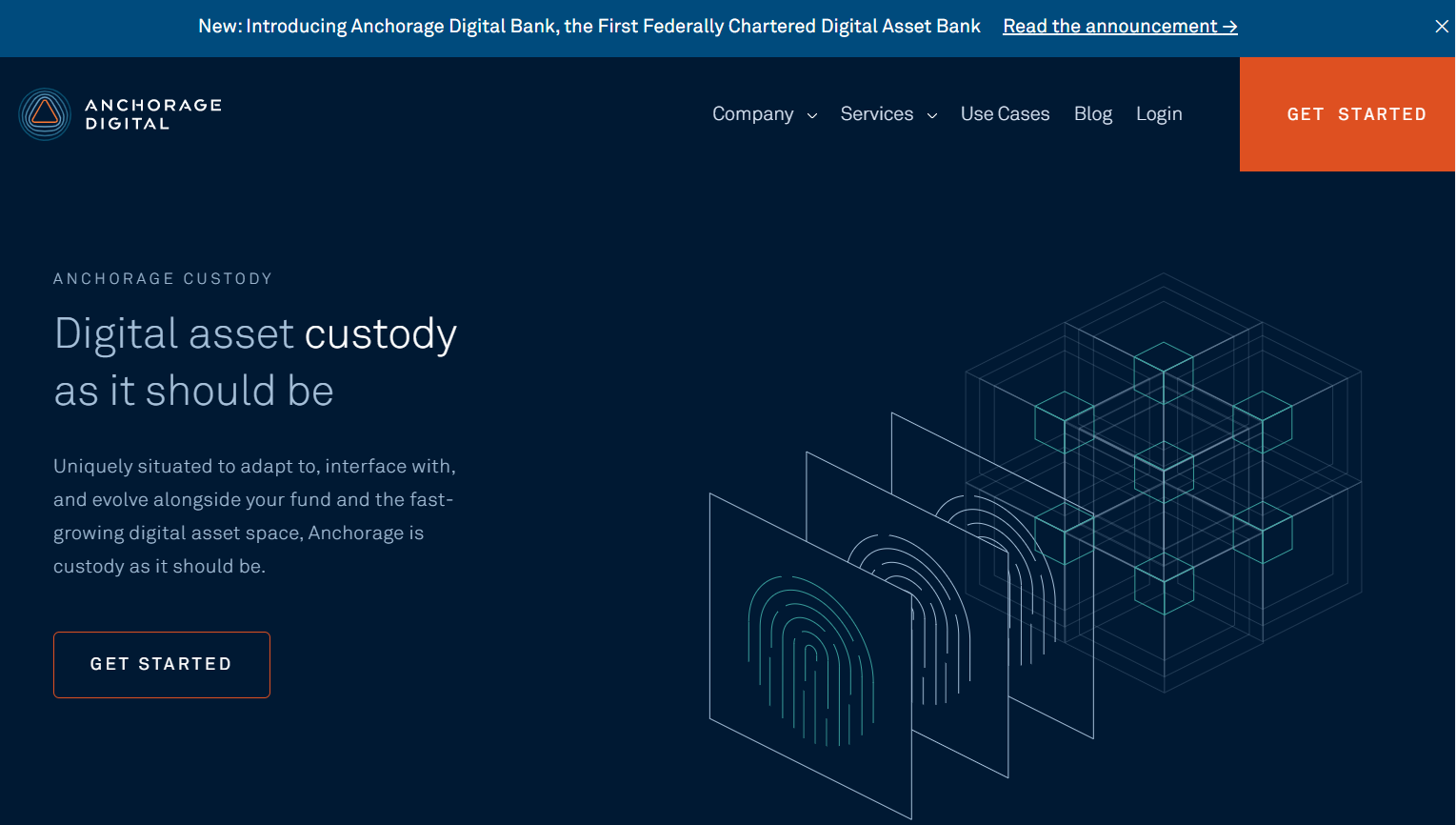 Discussion: What will Stripe do in crypto? - by Lex Sokolin