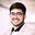 Vasudev Sharma's avatar