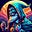 Asuras's avatar