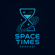 Space Times's avatar