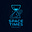 Space Times's avatar