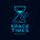Space Times's avatar