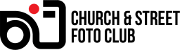 Church & Street Foto Club
