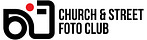Church & Street Foto Club