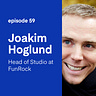 This Week in LiveOps
