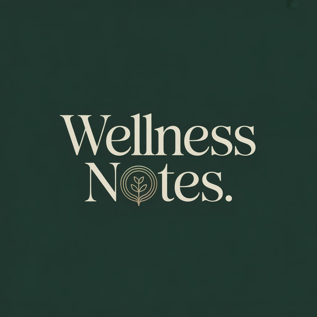 Wellness Publication