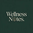 Wellness Notes's avatar