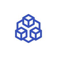 Substack profile picture for @comprehend