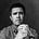 Teddy (T.M.) Brown's avatar