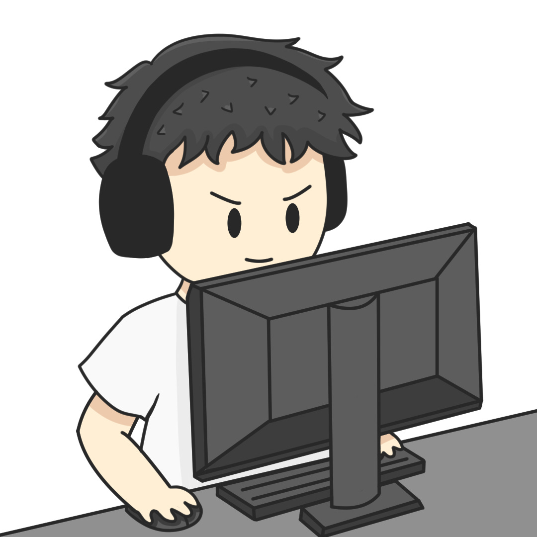 Artwork for Chopping Wood, Carrying Water