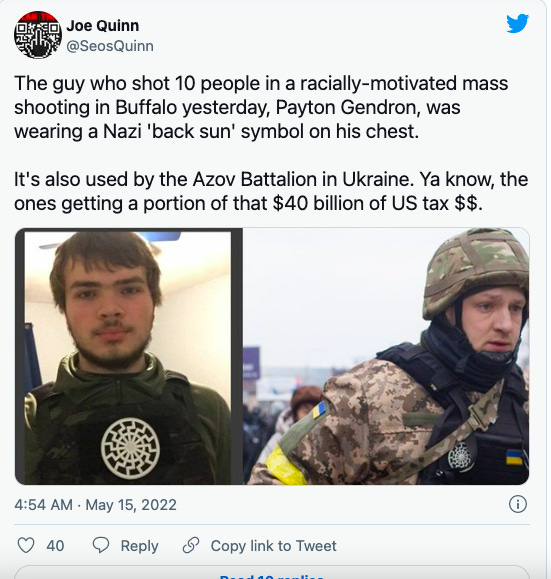 Graphical user interface, text, application

Description automatically generated