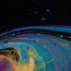 AI Buildout: What You Need to Know