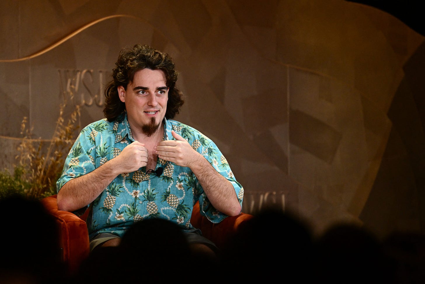 (Photo by PATRICK T. FALLON/AFP via Getty Images)