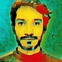 Siyavash Shahabi's avatar