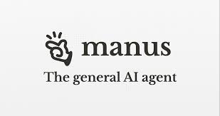 Manus AI agent: breakthrough in China's agentic AI