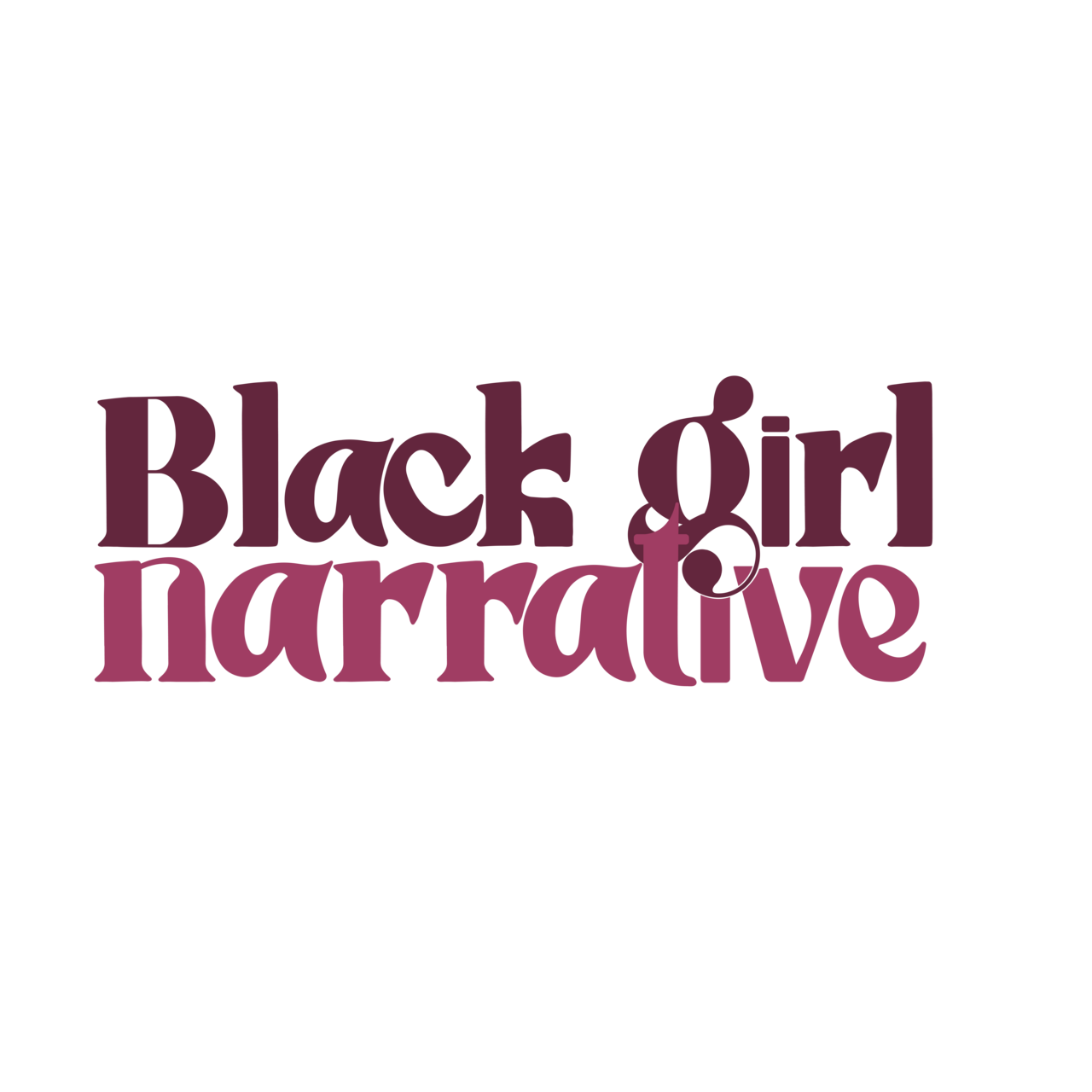 A Black Girl’s Resting Place by Black Girl Narrative