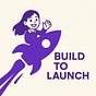 Build to Launch | Jenny Ouyang | Substack