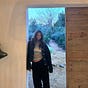 khiara <3's avatar
