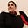 Avatar de Bárbara Scarambone