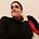 Bárbara Scarambone's avatar