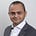Ajit Tripathi's avatar