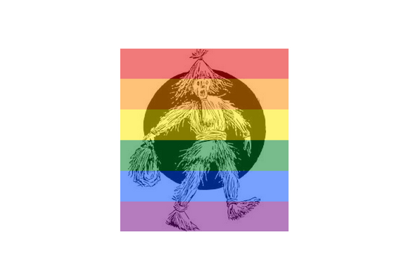 marriage equality straw man marriage equality straw man