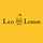 Leo thee Lemon