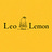 Leo thee Lemon