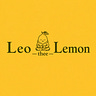 Leo thee Lemon