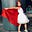 Chiharu Sasaki's avatar