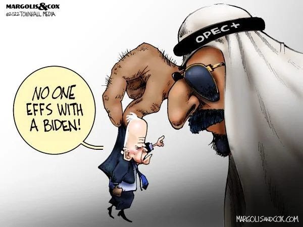 May be a cartoon of 1 person and text
