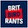 Brit Bird Rants's avatar