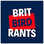 Brit Bird Rants's avatar