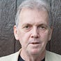 Tony Holdroyd's avatar