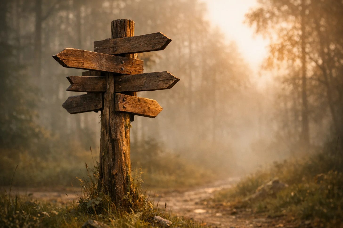 When to Use Decorator Pattern in C#: Decision Guide with Examples When to Use Decorator Pattern in C#: Decision Guide with Examples