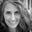 Jennifer Kouyoumjian's avatar